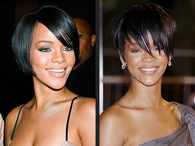 rihanna444.jpg
