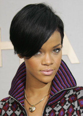 rihanna_take%20a%20bow.jpg