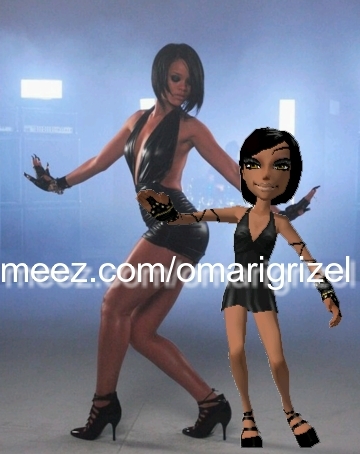rihanna976.jpg