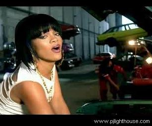 rihanna-shut-up-and-drive-mtv-lyrics-pjlighthouse.jpg