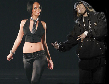 rihannachrisnh9.jpg