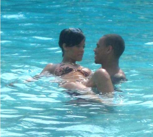 chris-brown-and-rihanna.jpg