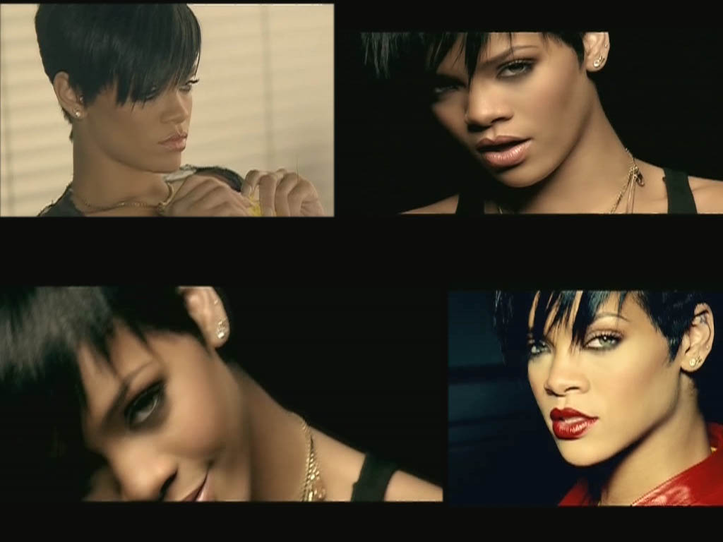 rihannawallpaperyh1.jpg