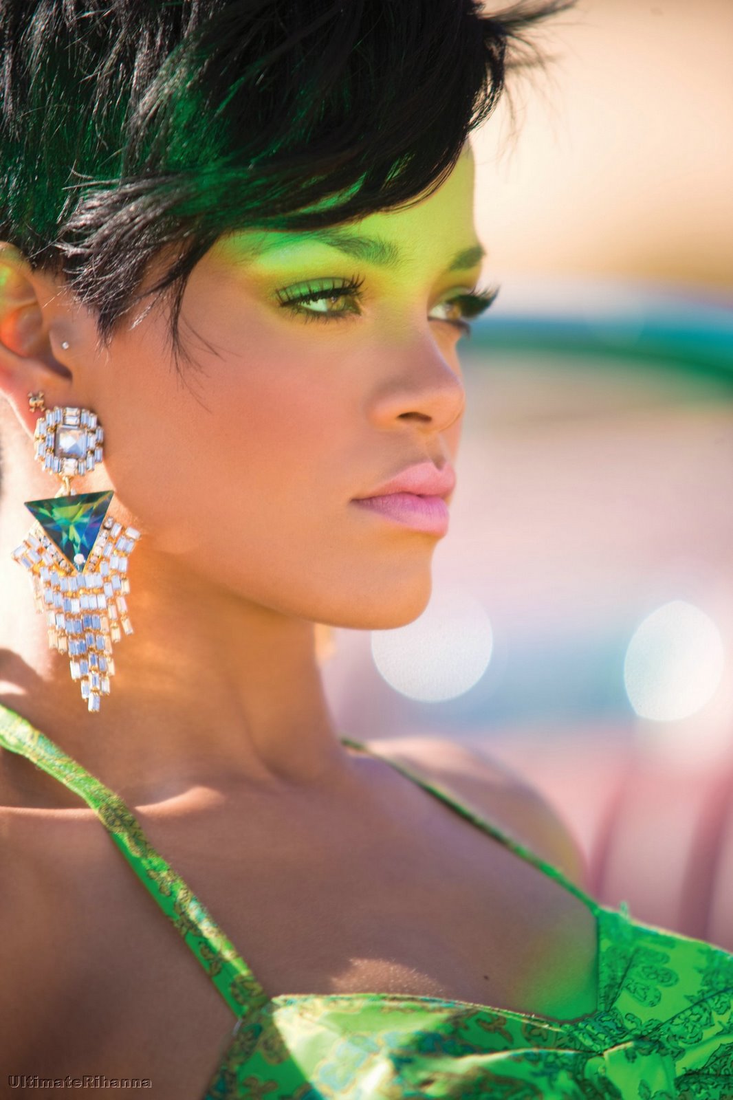 Rihanna3.jpg