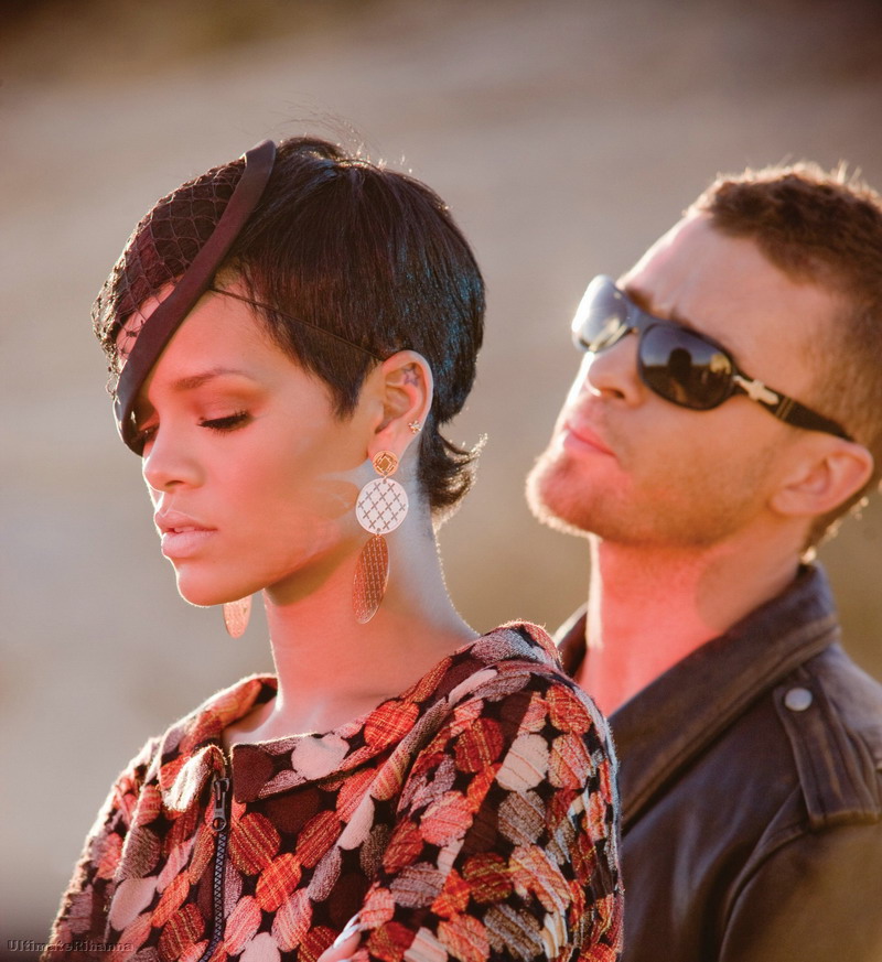 Rihanna8.jpg